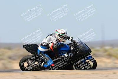 media/Apr-13-2024-SoCal Trackdays (Sat) [[f1617382bd]]/4-Turn 16 Inside Speed Pans (1030am)/